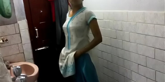 indian,sex