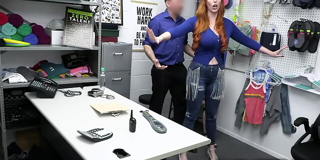 big ass,big cock,big tits,blowjob,deepthroat,fingering,licking,milf,office,pussy,redhead,shoplyfter,stepmom,teen,threesome