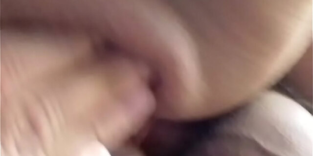 anal,slut,wife