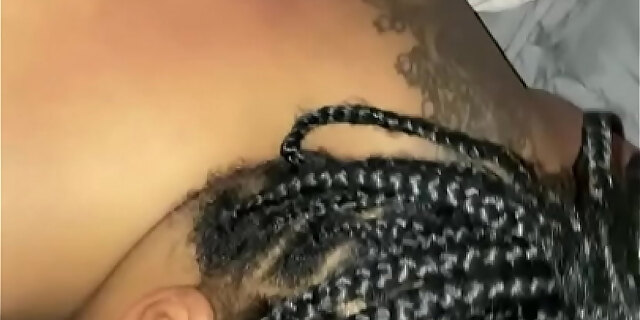 bbc,blowjob