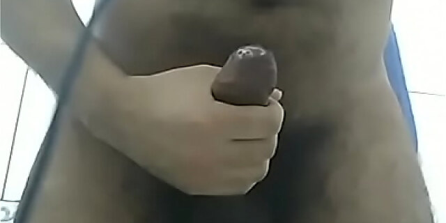 cum
