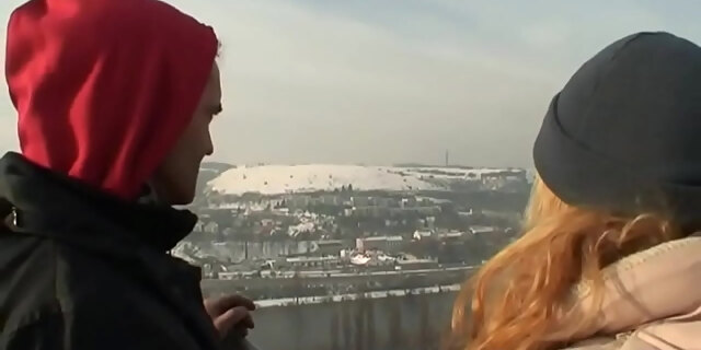 babes,blonde,blowjob,cumshot,fetish,grandpa,outdoor,petite,slut,taboo,teen