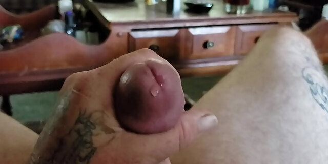 masturbation,solo