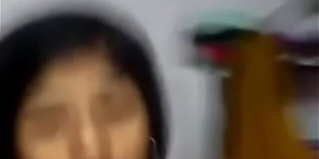 exotic,indian