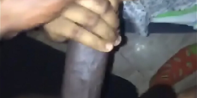 big cock,cumshot