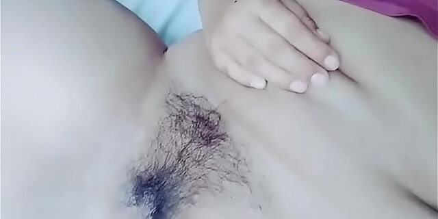 chubby