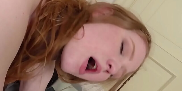 anal,ass,bbc,big cock,black,blowjob,cowgirl,crazy,doggystyle,facial,fat,first time,handjob,humiliation,interracial,licking,long hair,mouthful,perfect,pov,pretty,slap,slim,tight pussy,underwear