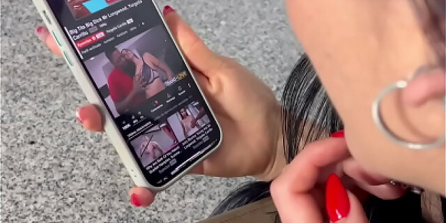 amateur,big ass,big tits,boobs,busty,car,lesbian,small tits,teen