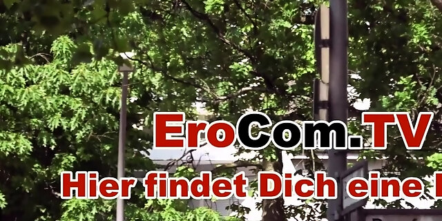 ass,big tits,blowjob,german,hardcore,hd,latina,milf,pick up,pov,slut,street