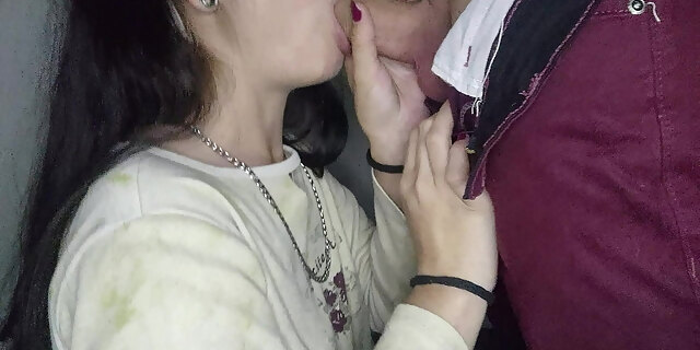 blowjob,boyfriend,oral