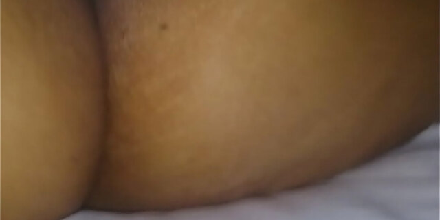 cum,wife