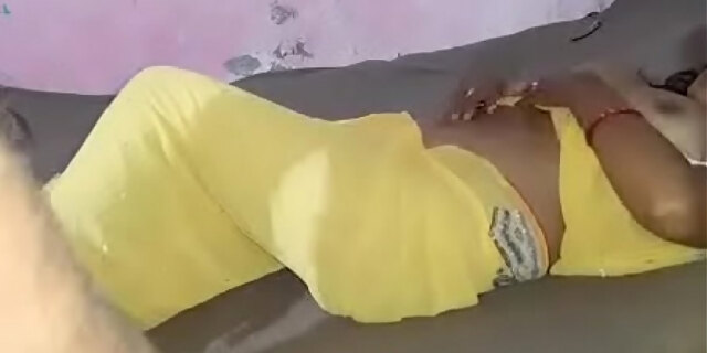 anal