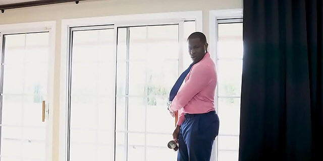 bbc,big cock,black,ebony,tease