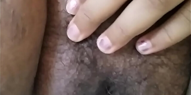 bbw,black,pussy