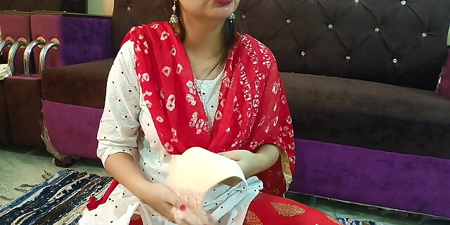 asian,blowjob,creampie,indian,molten,pornstar,real,sex