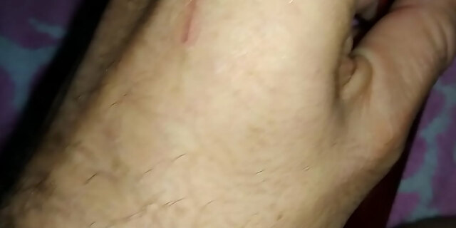 masturbation,solo,toys