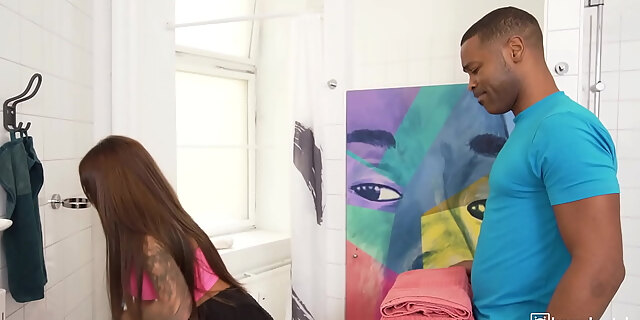 ass,bbc,big ass,big cock,big fake tits,big tits,black,blowjob,boobs,busty,cum,cumshot,german,german teen,hardcore,interracial,maid,reality,sex,shaved pussy,tight pussy