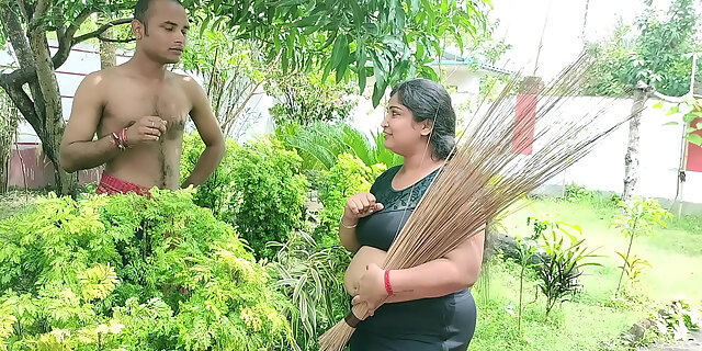 amateur,anal,asian,boobs,dirty,doggystyle,fingering,indian,kissing,maid,molten,natural tits,outdoor,sex,shaved pussy