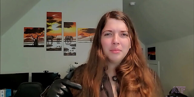 feet,fetish