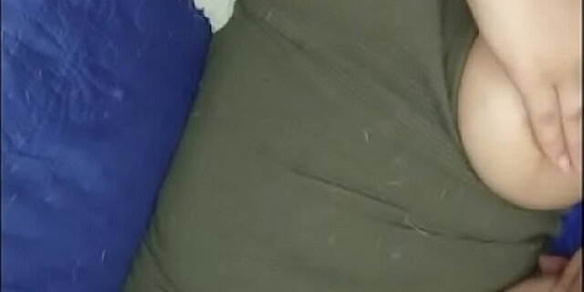 anal,ass,big ass,big tits,boobs,bra,creampie,dildo,dress,fetish,japanese,latina,mature,milf,mom,pussy,squirt,teen,tight pussy