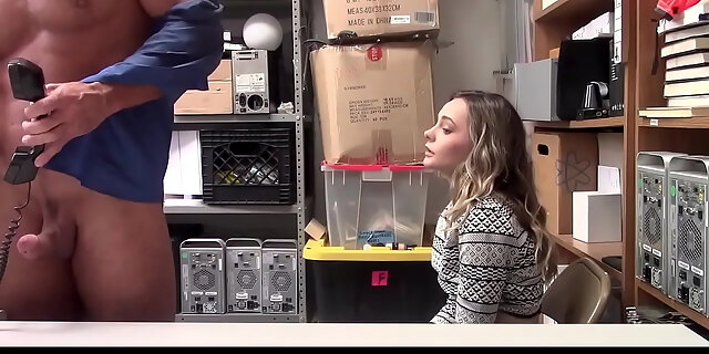 blonde,blonde teen,blowjob,teen