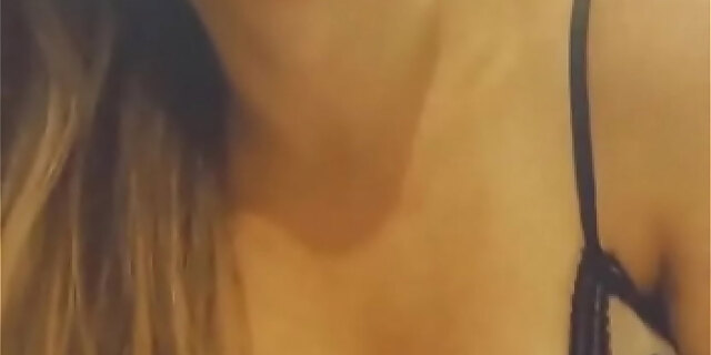 femdom,latina,pussy