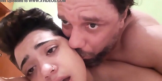 anal,dildo,juicy
