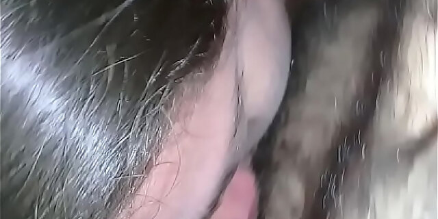 blowjob