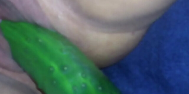 cucumber
