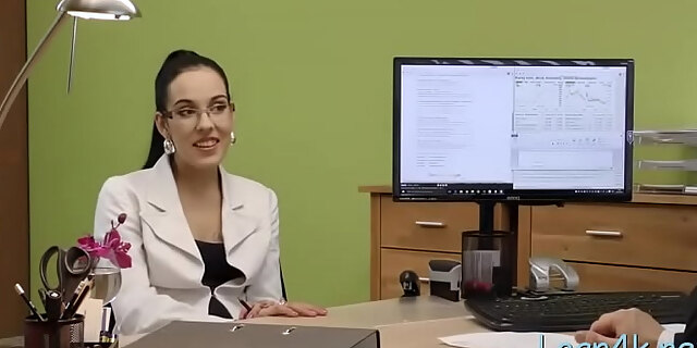 blowjob,czech,hardcore,office,teen