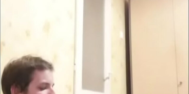 bedroom,masturbation,model,teen,watching