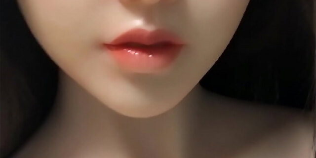 asian,doll,sex