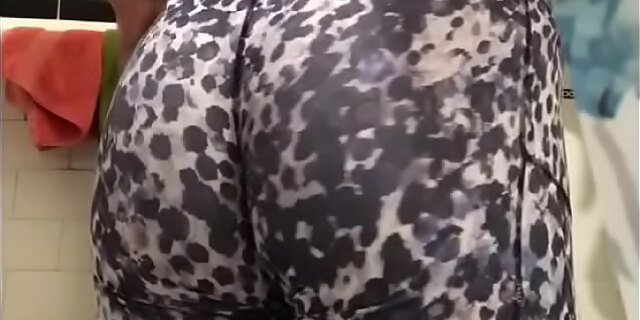 big ass,big tits,boobs,cumshot,latina,lingerie,molten