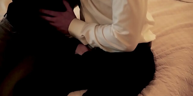 big ass,big tits,blowjob,brunette,busty,mature,oral,riding,teen