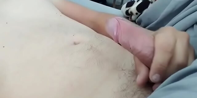 handjob