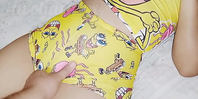 amateur,babes,big ass,cumshot,fetish,hardcore,latina,masturbation,molten,orgasm,pornstar,pov,pussy,teen,voyeur