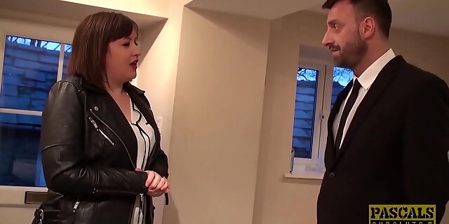 bdsm,big ass,big tits,bondage,british,busty,cum in mouth,doggystyle,domination,fetish,humiliation,milf,rough,submissive